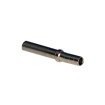 Pacer DTP Deutsch Socket, 14-12 AWG, Size 12 – Sealed, 25A Rated, 10 Pack