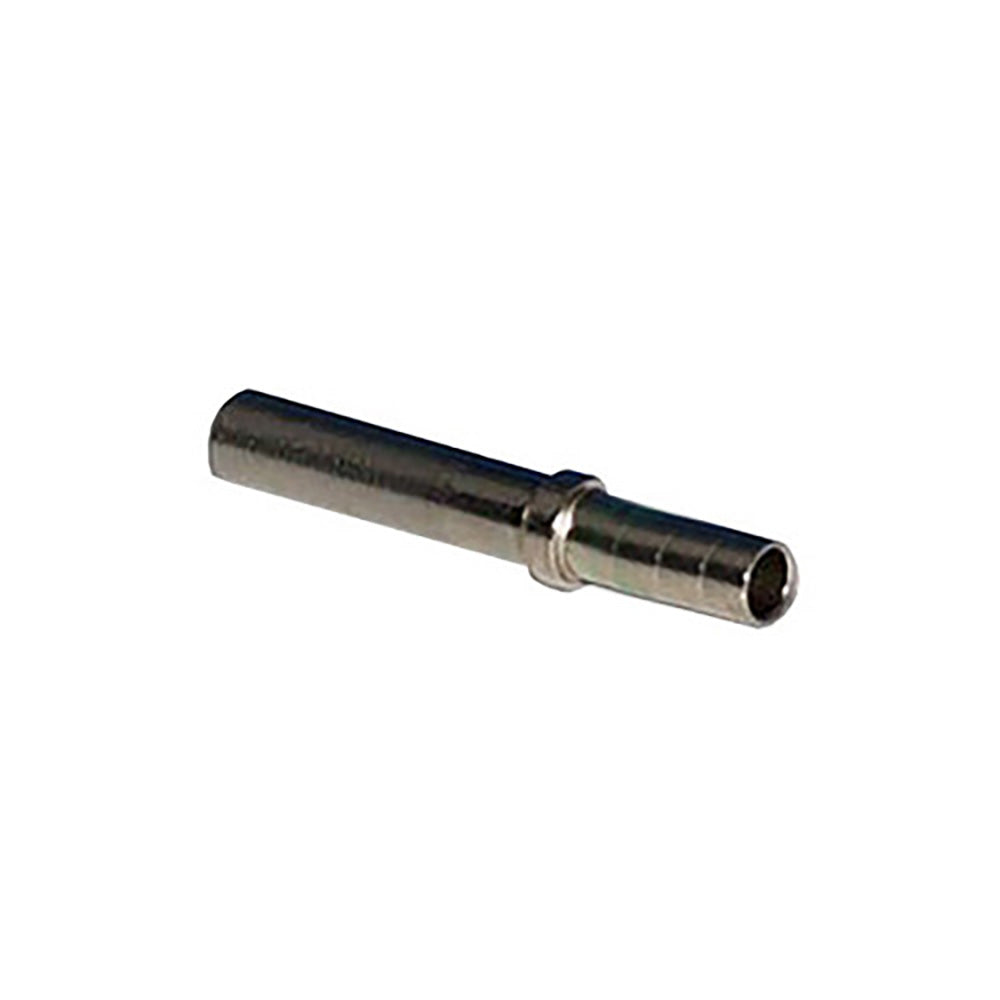 Pacer DTP Deutsch Socket, 14-12 AWG, 25A, Size 12 Contact (25 Pack)