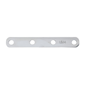 BEP Marine Pro Installer 4-Way Link Bar/Joiner, 450-650A
