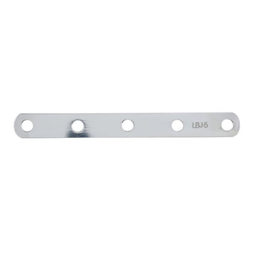BEP Marine Pro Installer Link Joiner 5-Way, 650A Continuous Rating
