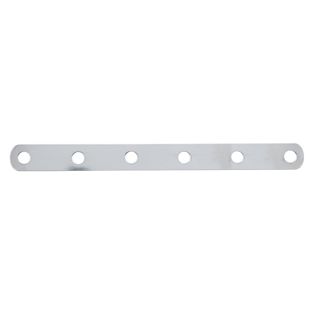 BEP Marine 779-LBJ-6 Pro Installer 6-Way Link Joiner, 650A, 3/8" Studs