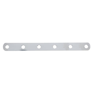 BEP Marine 779-LBJ-6 Pro Installer 6-Way Link Joiner, 650A, 3/8" Studs