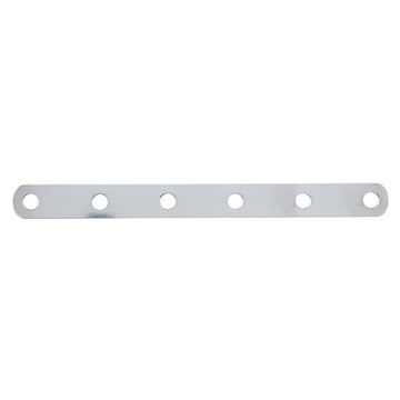 BEP Marine 779-LBJ-6 Pro Installer 6-Way Link Joiner, 650A, 3/8" Studs