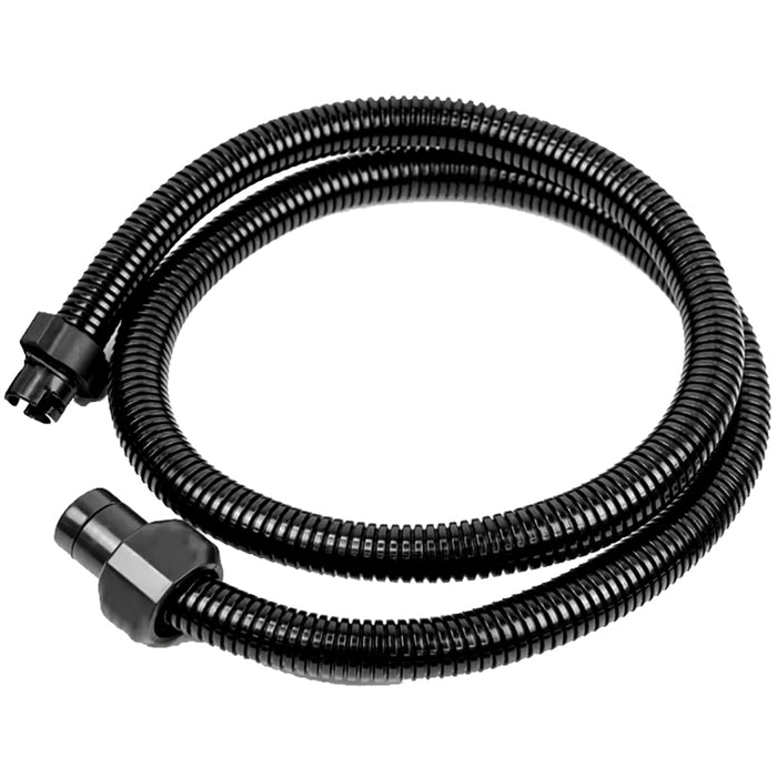 Scanstrut 12 ft. ATMOS Hose with Mesh Bag and Fittings