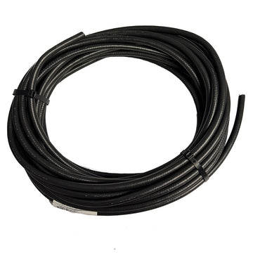 Furuno Crossover Marine LAN Cable, 20m - NavNet Ready