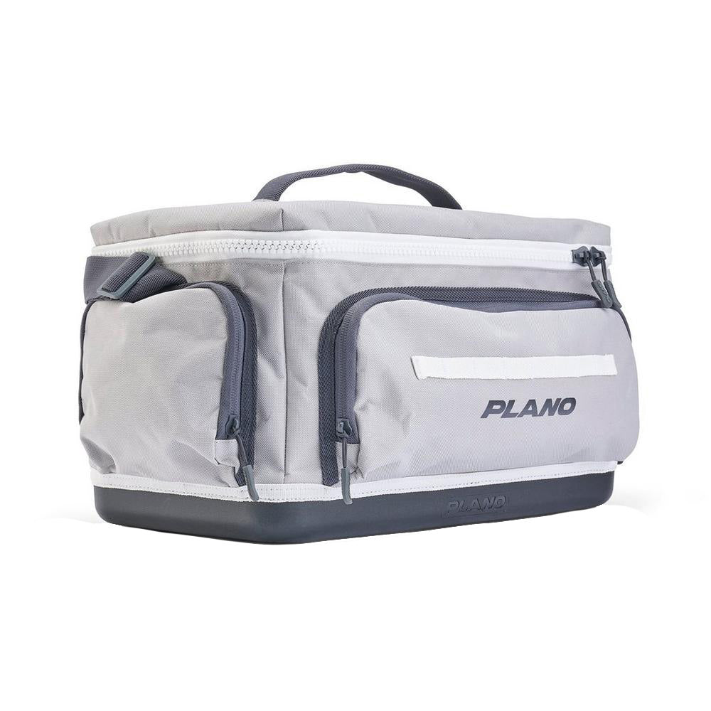 Plano Weekend Tackle Bag 3600 Coast, 600D Polyester