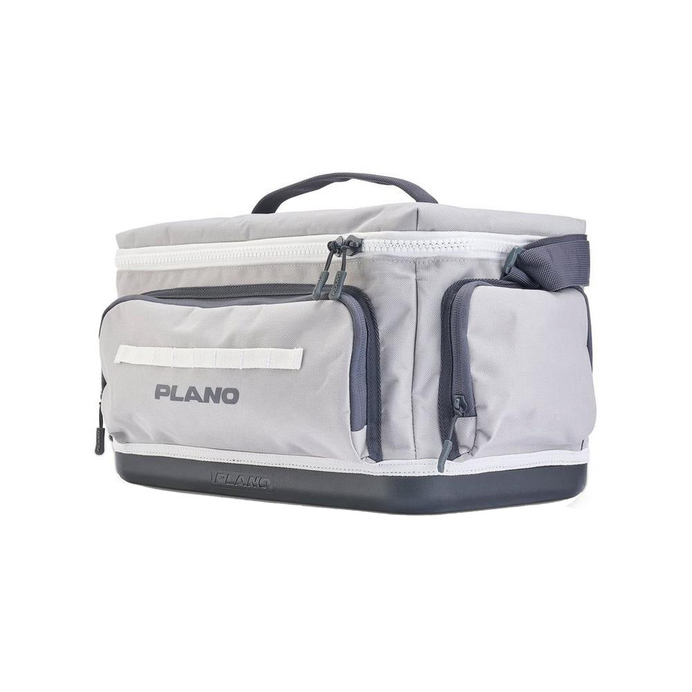 Plano Weekend Tackle Bag 3600 Coast, 600D Polyester