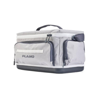 Plano Weekend Tackle Bag 3600 Coast, 600D Polyester