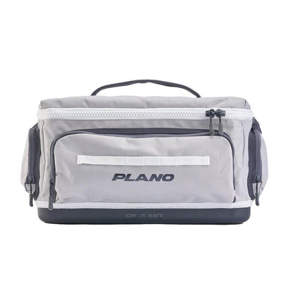 Plano Weekend Tackle Bag 3600 Coast, 600D Polyester