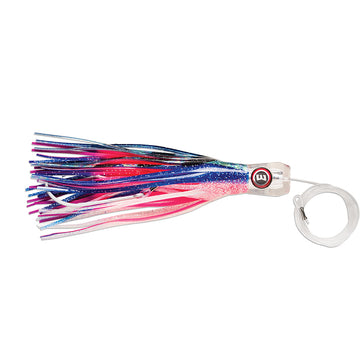 Williamson Big Game Catcher 8 Trolling Lure, 8.25" – Slushy, Pre-Rigged