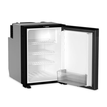 Dometic 9620001838 NRX 50E Compressor Refrigerator, 50L Black