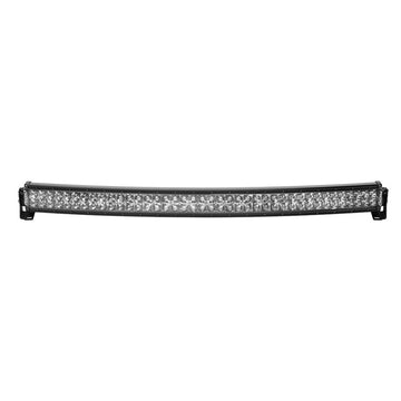 RIGID Industries 884213BLK RDS-Series PRO 40" Spot Light Bar, Black Housing