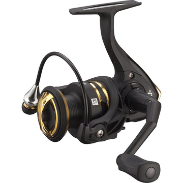 13 Fishing Source R Spinning Reel, 5.2:1 Gear, 11lb Max Drag