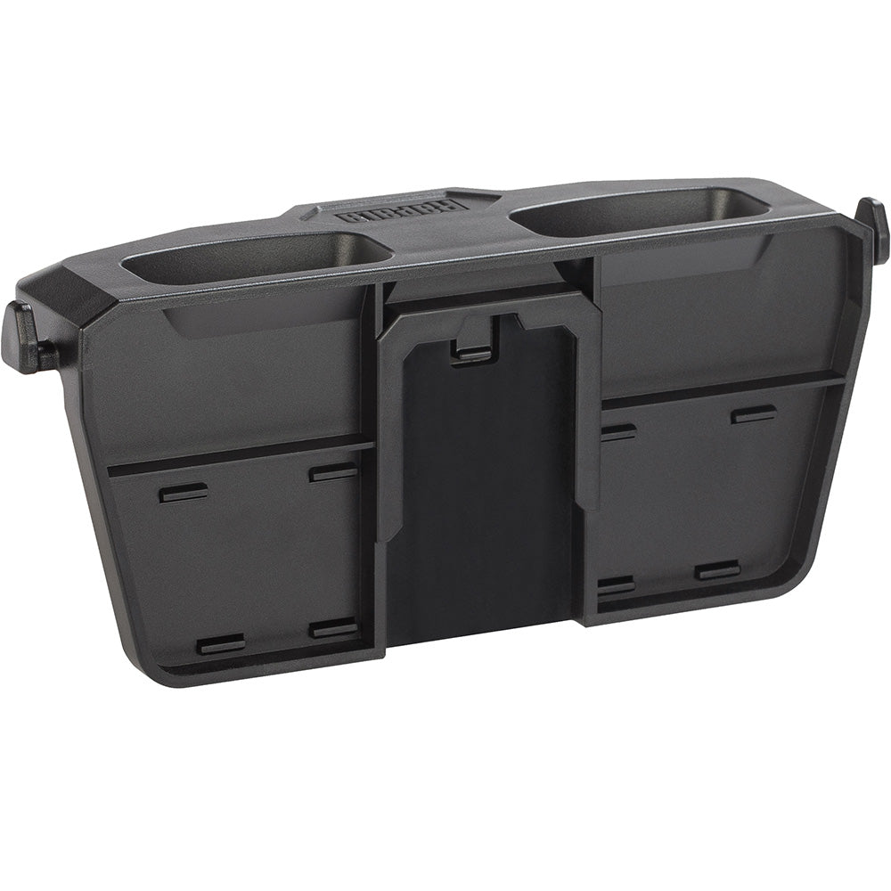 Rapala Smarthub Magnetic Tool Holder, 2-Slot