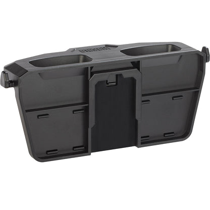 Rapala Smarthub Magnetic Tool Holder, 2-Slot
