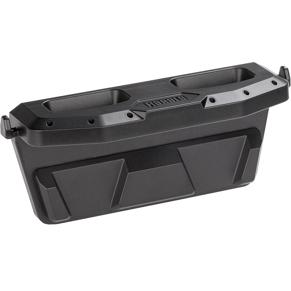 Rapala Smarthub Magnetic Tool Holder, 2-Slot