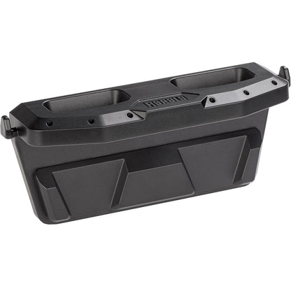 Rapala Smarthub Magnetic Tool Holder, 2-Slot