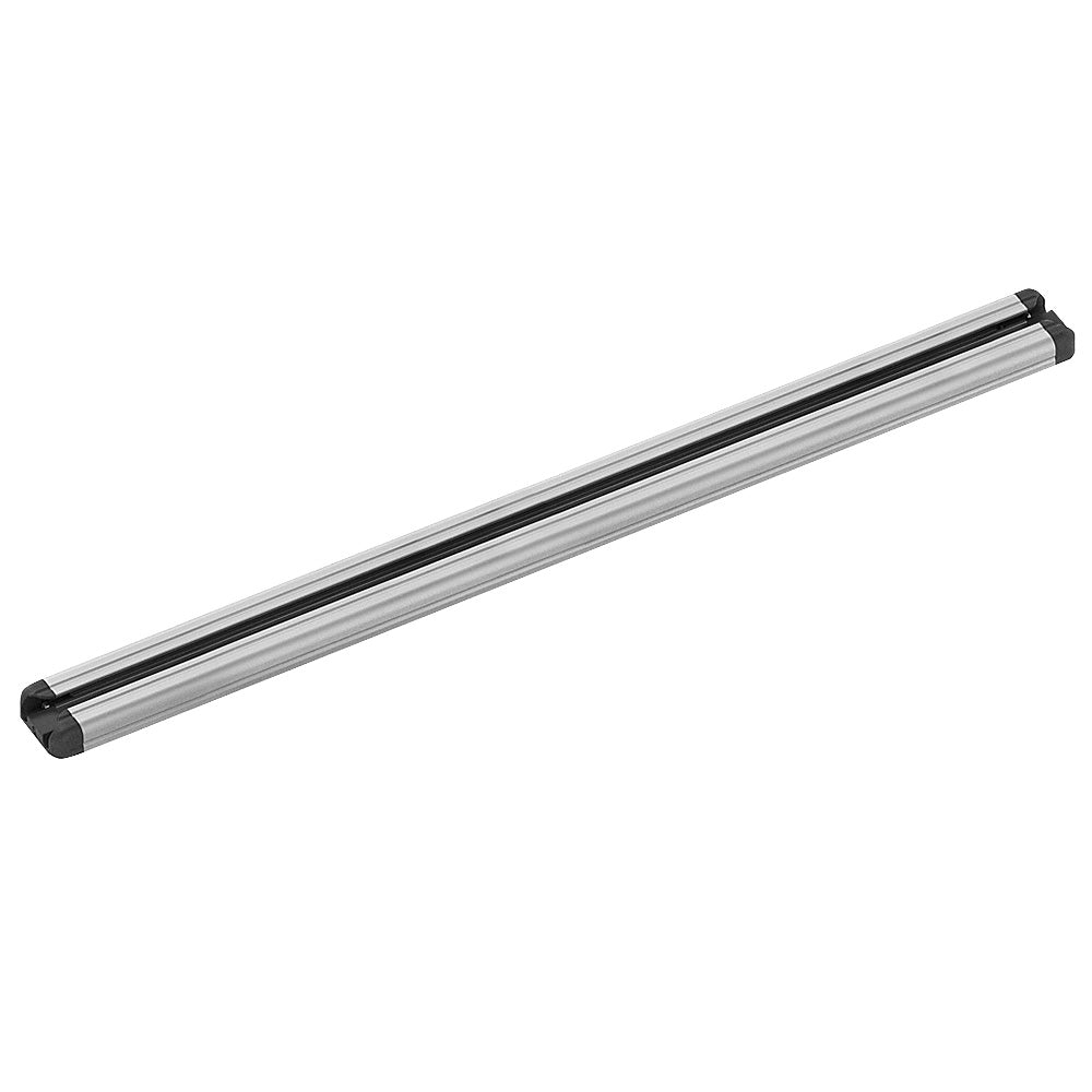 RAILBLAZA TracLoader Gunnel Track 1000mm (39-Inch) - Modular Accessory System