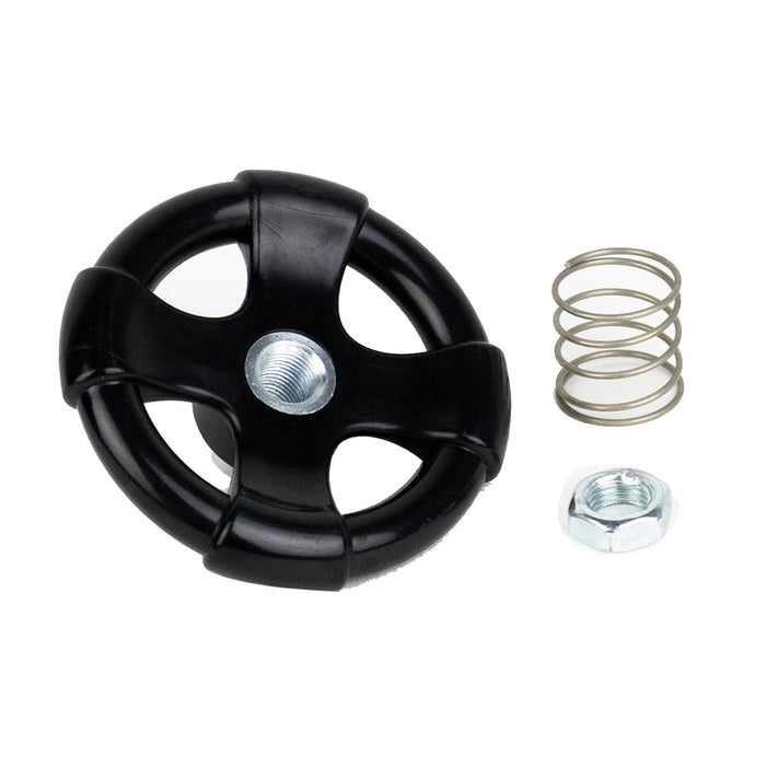 Powerwinch R1005 Clutch Knob Kit for RC23, RC30, 712 & 912 Winches