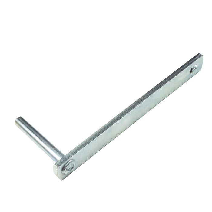 Powerwinch Crank Handle Kit for RC23, RC30, 712, 912, and 915 Trailer Winches - R3008