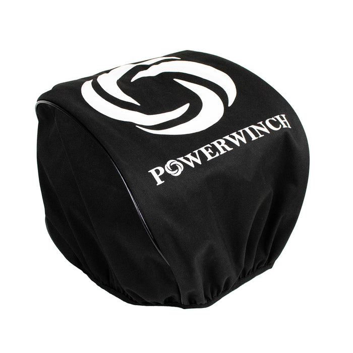 Powerwinch R3011 Winch Cover Kit for RC23, RC30, 712, 912, and 915