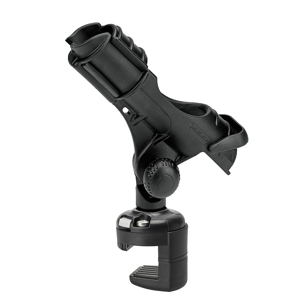RAILBLAZA Rod Holder II Pontoon Mount Kit