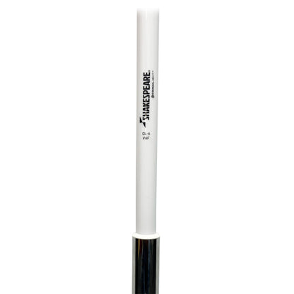 Shakespeare Comm-Light™ VHF Lighted Antenna - 6' 6"