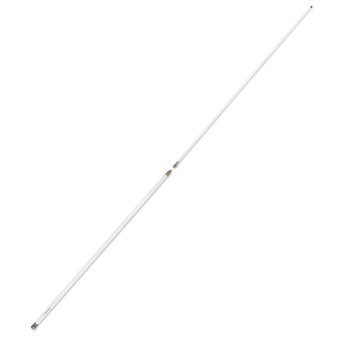 Shakespeare Galaxy 5018 VHF Marine Antenna, 15' 2" (9dB Gain)
