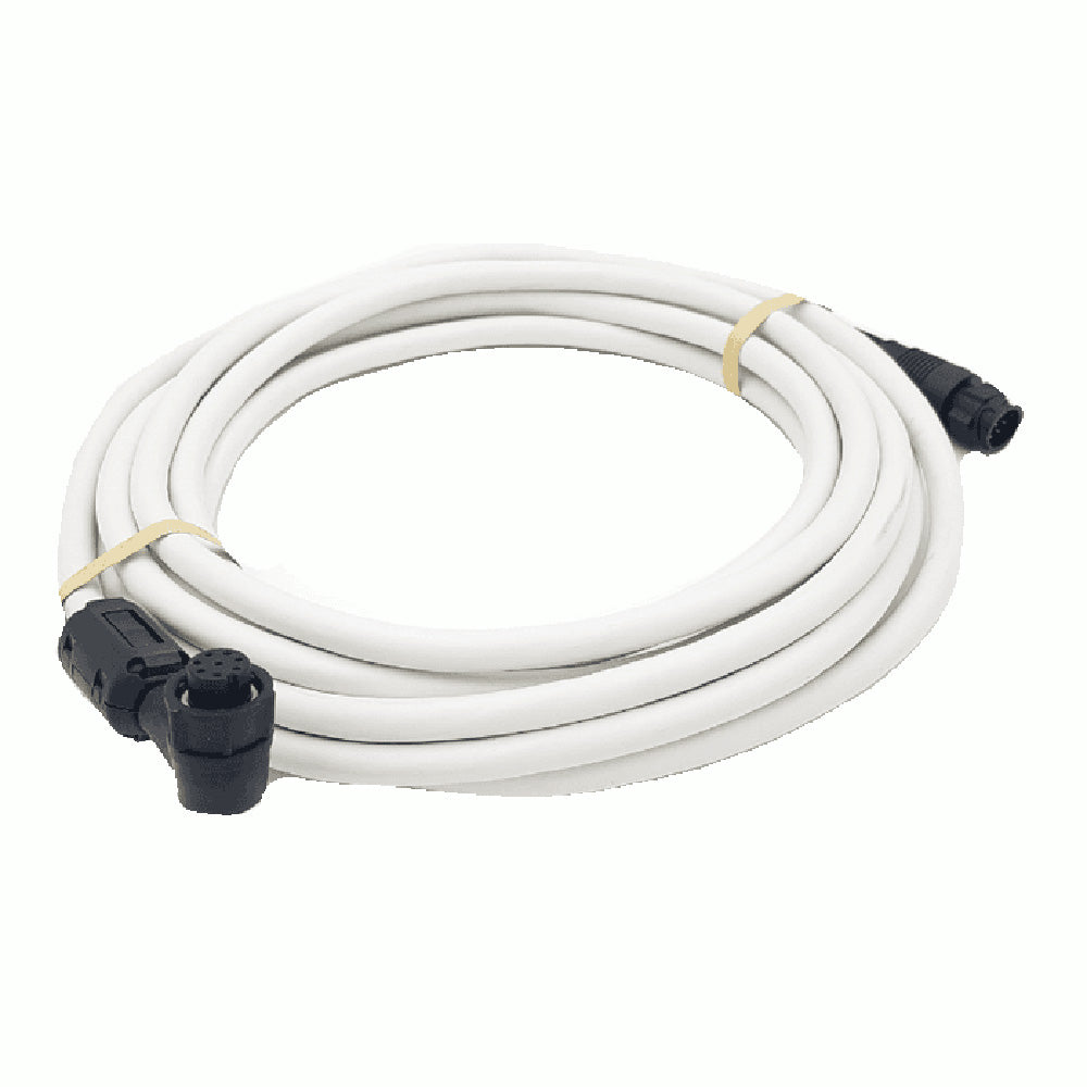 Navico 5 m HALO Dome Radar Extension Cable