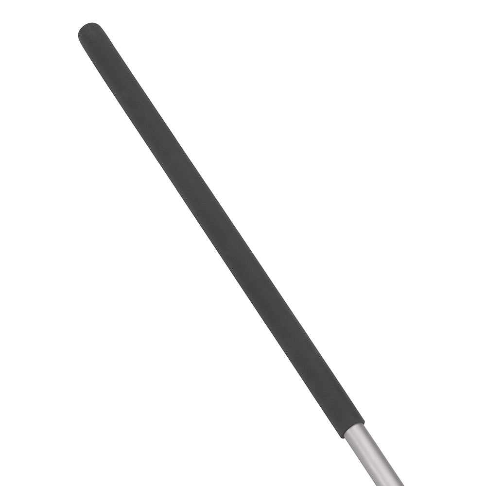 Barton Marine Alu Foam Soft Grip Tiller Extension, 800mm – Enhanced Control