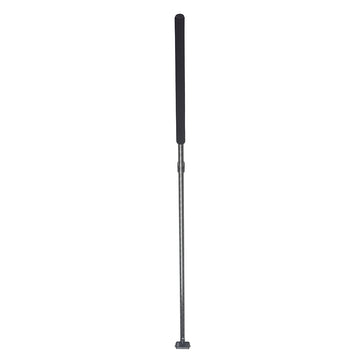 Barton Marine Carbon Fiber Tiller Extension, 1 Meter, Part #43504