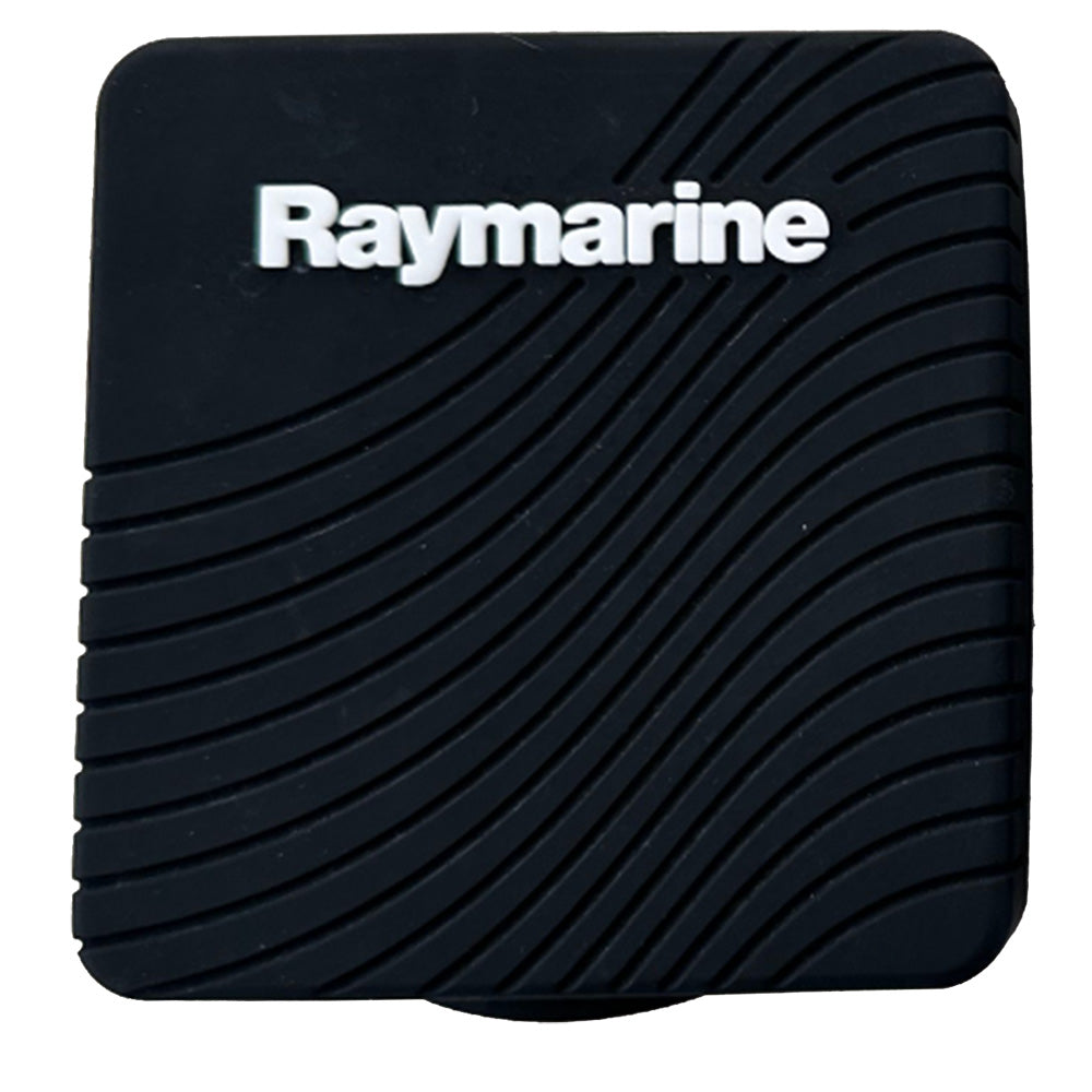 Raymarine Instrument Sun Cover, R70663 – for i50, i60, i70, i70s, p70 & p70s