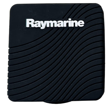 Raymarine Instrument Sun Cover, R70663 – for i50, i60, i70, i70s, p70 & p70s