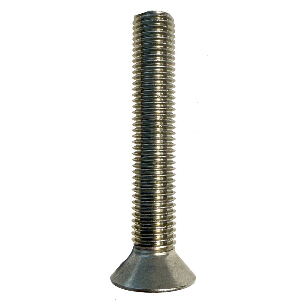 Sea Swivel 5" Extended Bolt for Mount Systems
