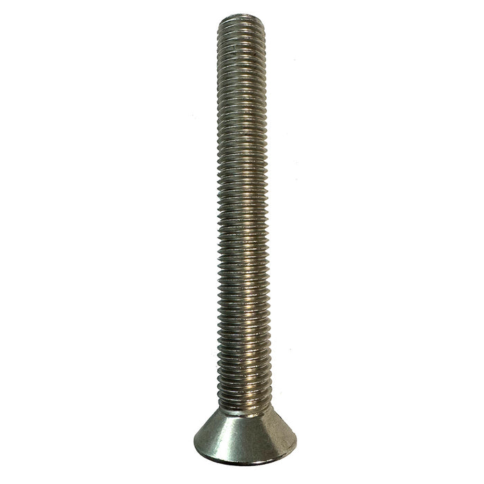 Sea Swivel 6 in. Extended Bolt for Sea Swivel Mount