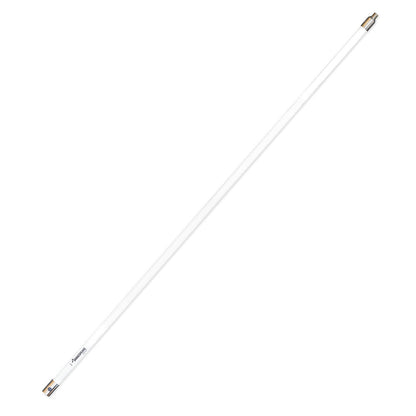 Shakespeare Galaxy Extension Mast, 95-inch, 5-Year Limited Warranty