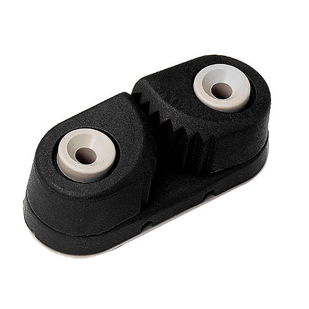 Barton Marine 'K' Cam Mini Cleat, 10mm Line, 190kg Holding Power