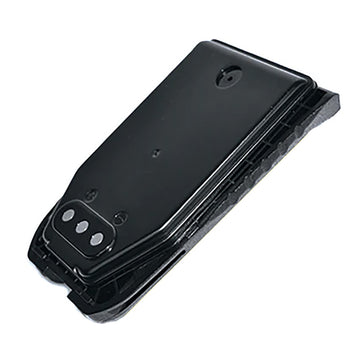 Uniden BT338 Lithium-Ion Rechargeable Battery Pack for MHS335BT & MHS338BT