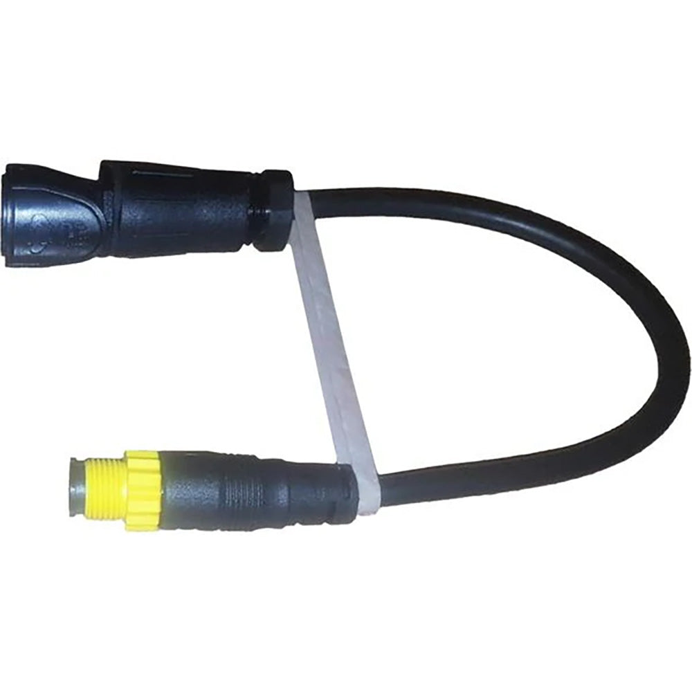 Whale Marine IC Adapter Cable for Old Gulper IC Pumps