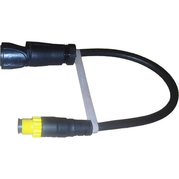 Whale Marine IC Adapter Cable for Old Gulper IC Pumps