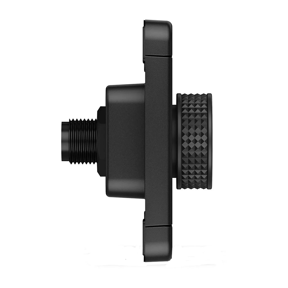 Garmin APK 10 Autopilot Keyboard - Horizontal, NMEA 2000 for Reactor™ 40