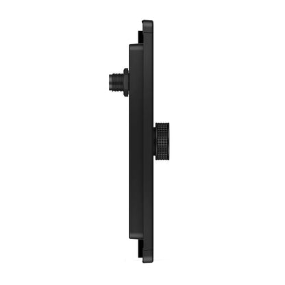 Garmin APK™ 10 Autopilot Keyboard, Vertical, NMEA 2000