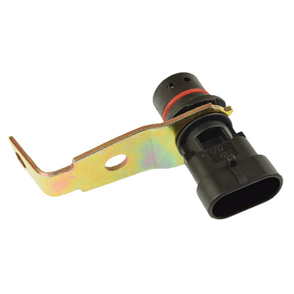 Regitar U.S.A. RMD001 Crankshaft Position Sensor for Volvo Penta 4.3-5.7L