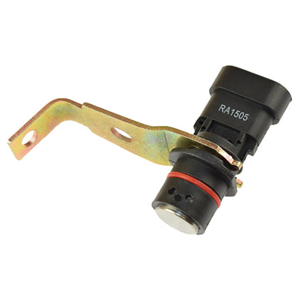 Regitar U.S.A. RMD001 Crankshaft Position Sensor for Volvo Penta 4.3-5.7L