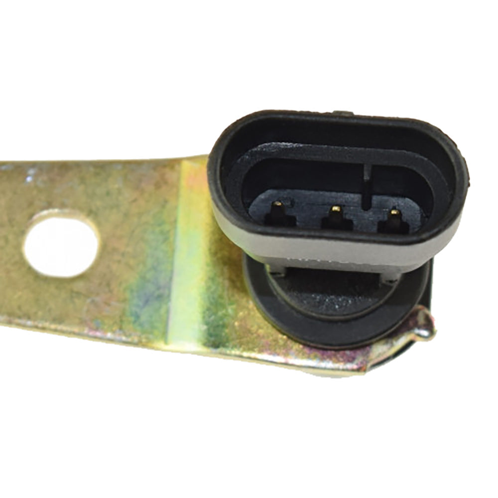 Regitar U.S.A. RMD001 Crankshaft Position Sensor for Volvo Penta 4.3-5.7L