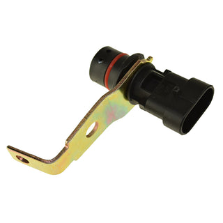 Regitar U.S.A. RMD001 Crankshaft Position Sensor for Volvo Penta 4.3-5.7L