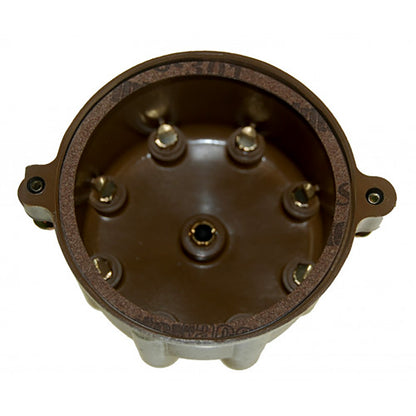 Regitar U.S.A. RME002 Distributor Cap for Ford/GM V8 Prestolite