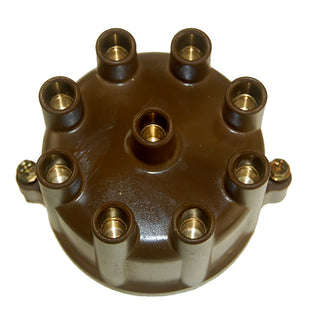 Regitar U.S.A. RME002 Distributor Cap for Ford/GM V8 Prestolite