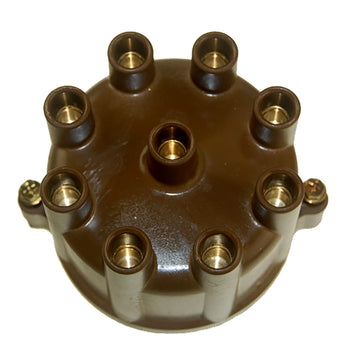 Regitar U.S.A. RME002 Distributor Cap for Ford/GM V8 Prestolite