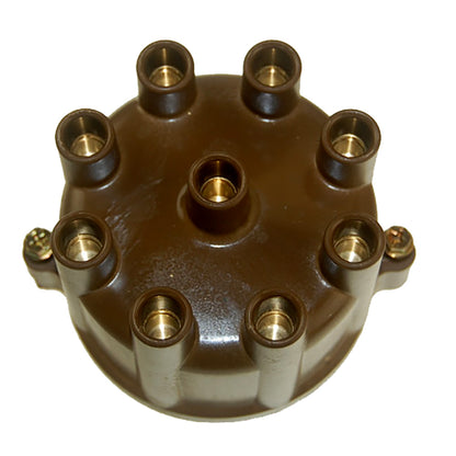 Regitar U.S.A. RME002 Distributor Cap for Ford/GM V8 Prestolite